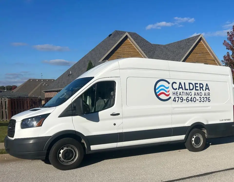 Dedicated HVAC contractors serving Centerton, AR Dedicated HVAC contractors serving Centerton, AR