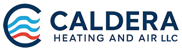 Caldera Heating and Air LLC