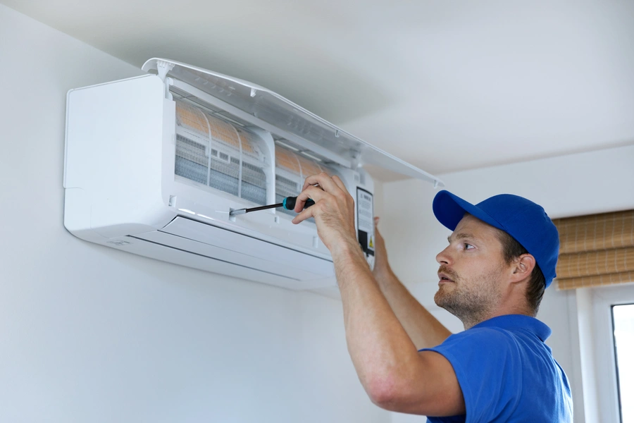 Expert Ac Tune-up Centerton, AR Expert Ac Tune-up Centerton, AR