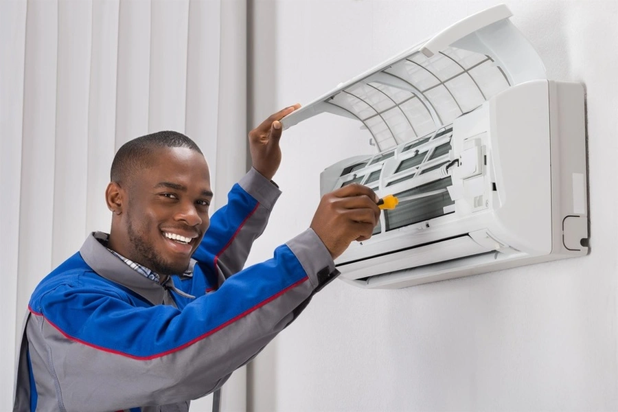 Local Hvac Repair Service Centerton, AR Local Hvac Repair Service Centerton, AR