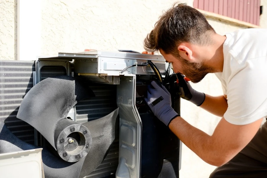 Reliable Hvac Repair Service Centerton, AR Reliable Hvac Repair Service Centerton, AR