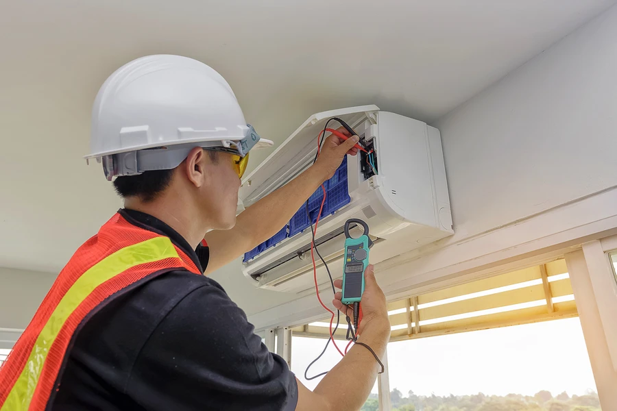 Signs Your Hvac System Needs An Immediate Inspection in Centerton, AR Signs Your Hvac System Needs An Immediate Inspection in Centerton, AR