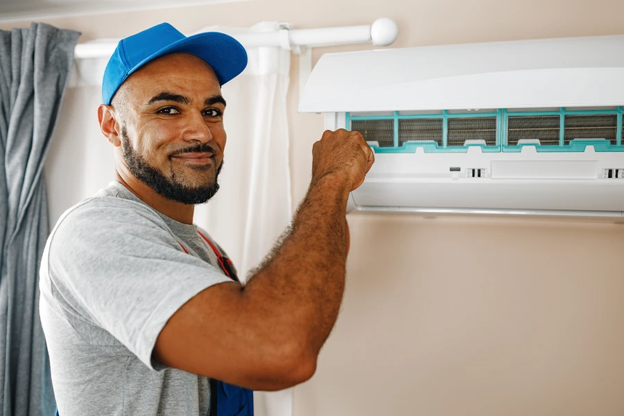 Superior Ac Tune-up Centerton, AR Superior Ac Tune-up Centerton, AR