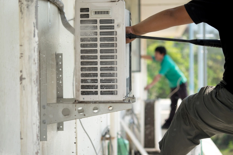 The Role Of Diagnostics In Hvac Repairs Centerton, AR The Role Of Diagnostics In Hvac Repairs Centerton, AR